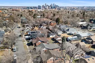 3446 W 30th Ave, Denver, CO 80221 - Photo 42