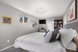 3446 W 30th Ave, Denver, CO 80221 - Photo 16