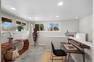 3446 W 30th Ave, Denver, CO 80221 - Photo 22