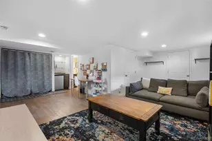 3446 W 30th Ave, Denver, CO 80221 - Photo 26