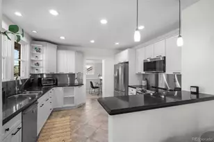 3446 W 30th Ave, Denver, CO 80221 - Photo 10