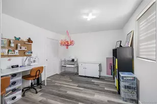 3446 W 30th Ave, Denver, CO 80221 - Photo 32