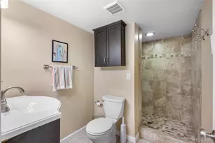 3446 W 30th Ave, Denver, CO 80221 - Photo 28