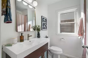 3446 W 30th Ave, Denver, CO 80221 - Photo 20