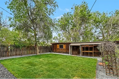 5645 W Virginia Avenue, Lakewood, CO 80226 - Photo 26
