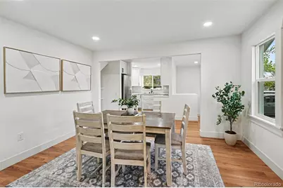 5645 W Virginia Avenue, Lakewood, CO 80226 - Photo 4