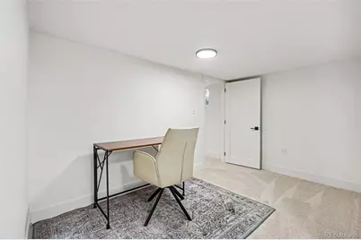5645 W Virginia Avenue, Lakewood, CO 80226 - Photo 20