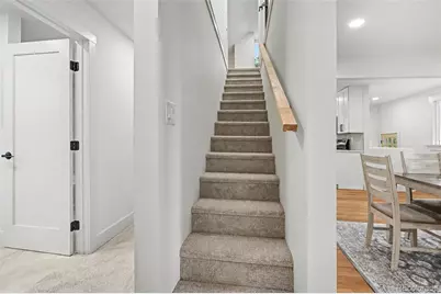 5645 W Virginia Avenue, Lakewood, CO 80226 - Photo 16