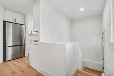 5645 W Virginia Avenue, Lakewood, CO 80226 - Photo 18