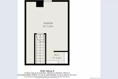 5645 W Virginia Avenue, Lakewood, CO 80226 - Photo 28