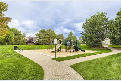 10660 Pommel Court, Parker, CO 80134 - Photo 44
