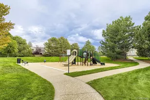 10660 Pommel Ct, Parker, CO 80134 - Photo 44