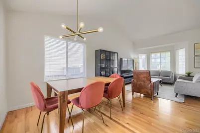 10660 Pommel Court, Parker, CO 80134 - Photo 6
