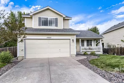 10660 Pommel Court, Parker, CO 80134 - Photo 48