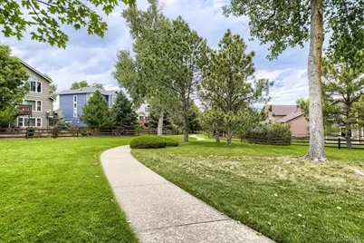 10660 Pommel Court, Parker, CO 80134 - Photo 38