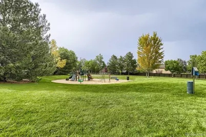 10660 Pommel Court, Parker, CO 80134 - Photo 42