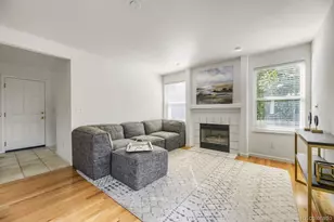 10660 Pommel Ct, Parker, CO 80134 - Photo 16