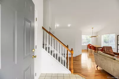 10660 Pommel Court, Parker, CO 80134 - Photo 4