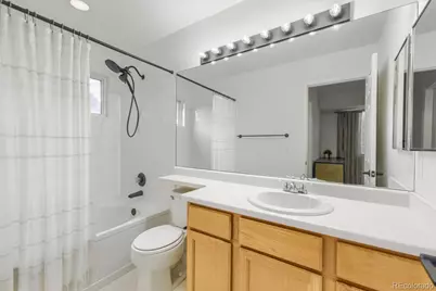 10660 Pommel Court, Parker, CO 80134 - Photo 24