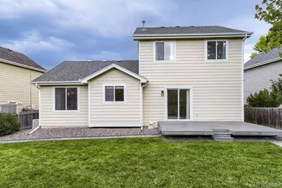 10660 Pommel Court, Parker, CO 80134 - Photo 34