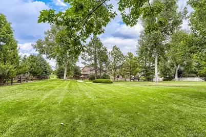10660 Pommel Court, Parker, CO 80134 - Photo 36