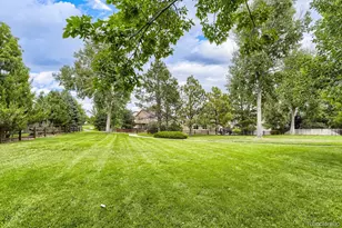 10660 Pommel Ct, Parker, CO 80134 - Photo 36