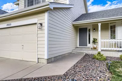 10660 Pommel Court, Parker, CO 80134 - Photo 2