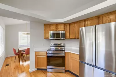 10660 Pommel Court, Parker, CO 80134 - Photo 10