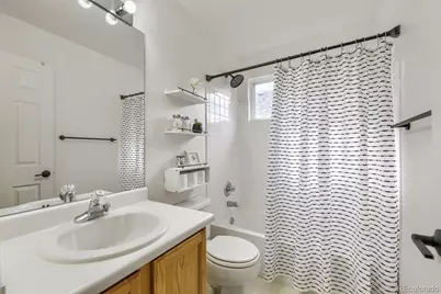 10660 Pommel Court, Parker, CO 80134 - Photo 30