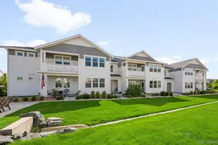 2078 Autumn Moon Dr, Windsor, CO 80550 - Photo 4