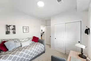 2078 Autumn Moon Dr, Windsor, CO 80550 - Photo 22