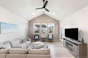 2078 Autumn Moon Dr, Windsor, CO 80550 - Photo 14