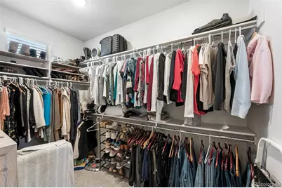 2078 Autumn Moon Drive #3, Windsor, CO 80550 - Photo 28