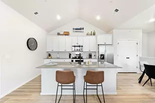 2078 Autumn Moon Dr, Windsor, CO 80550 - Photo 6