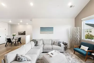 2078 Autumn Moon Drive #3, Windsor, CO 80550 - Photo 18