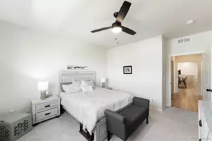 2078 Autumn Moon Dr, Windsor, CO 80550 - Photo 26