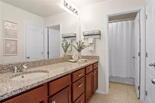 6678 Esmeralda Dr, Castle Rock, CO 80108 - Photo 24