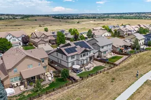 6678 Esmeralda Dr, Castle Rock, CO 80108 - Photo 30