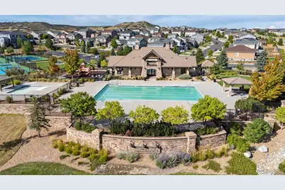 6678 Esmeralda Drive, Castle Rock, CO 80108 - Photo 6