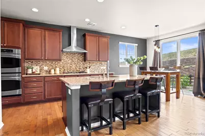 6678 Esmeralda Drive, Castle Rock, CO 80108 - Photo 10