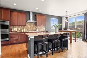 6678 Esmeralda Dr, Castle Rock, CO 80108 - Photo 10