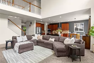 6678 Esmeralda Dr, Castle Rock, CO 80108 - Photo 8
