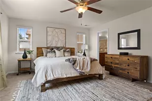 6678 Esmeralda Dr, Castle Rock, CO 80108 - Photo 16