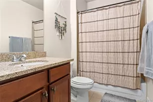 6678 Esmeralda Dr, Castle Rock, CO 80108 - Photo 28