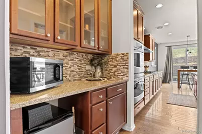 6678 Esmeralda Drive, Castle Rock, CO 80108 - Photo 4