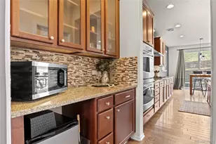 6678 Esmeralda Dr, Castle Rock, CO 80108 - Photo 4