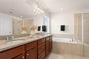 6678 Esmeralda Dr, Castle Rock, CO 80108 - Photo 18