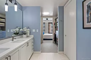 1750 Wewatta Street, Denver, CO 80202 - Photo 22