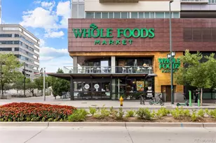 1750 Wewatta Street, Denver, CO 80202 - Photo 36