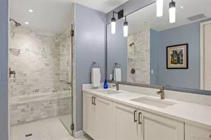 1750 Wewatta Street, Denver, CO 80202 - Photo 20